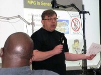 IMG_6361.jpg