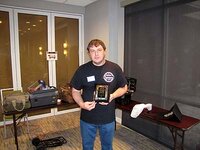 IMG_6418.jpg