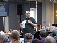 IMG_6398.jpg