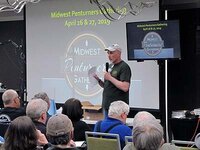 IMG_6400.jpg