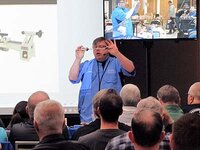 IMG_6377.jpg
