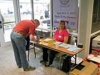 IMG_6263.jpg