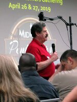 IMG_6402.jpg