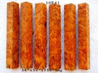 LOT # 1.jpg