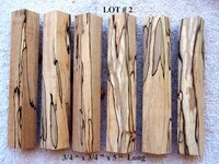 LOT # 2.jpg
