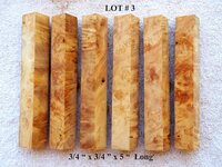 LOT # 3.jpg
