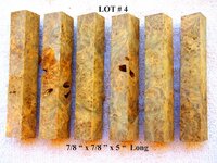 LOT # 4.jpg