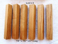 LOT # 5.jpg