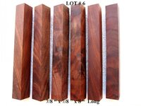 LOT # 6.jpg