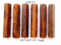 LOT # 7.jpg