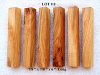 LOT # 8.jpg