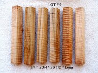 LOT # 9.jpg
