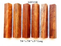 LOT #  10.jpg