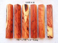 LOT # 11.jpg