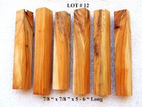 LOT # 12.jpg