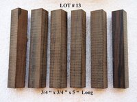 LOT # 13.jpg