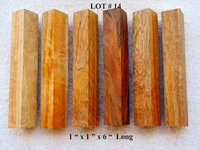 LOT #  14.jpg