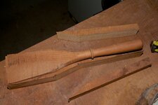 DSC_9687.jpg