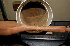 DSC_9696.jpg