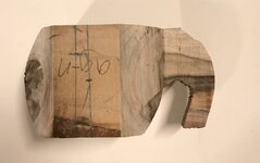 B4768EE2-120D-4077-BDD2-CB1DF0A0CAA1.jpg