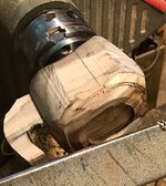 31E35B62-C877-4F96-92FC-5A32A53523A8.jpg