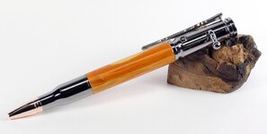 DSCF9150.jpg