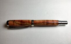 Flame boxelder.jpg