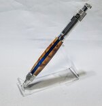bluebolt.jpg