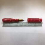 F910CD18-F29E-4E91-8E07-3DF7A73C39CC.jpg