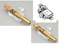Varita_Brass_BOW_Easter2_Composite.jpg Varita_Brass_BOW_Easter2_Composite.jpg