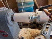 buffing wheel a2_640x480.jpg