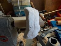 buffing wheel a1_640x480.jpg