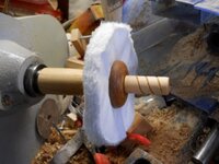 Buffing Wheel_640x480.jpg