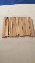 20190504_162413.jpg