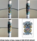 Pen Blank Collage.jpg