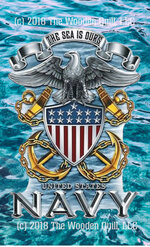 Watermark Navy Eagle Shield Blue Ocean Background-Sierra-.jpg