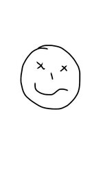 714D3E5C-AB32-4BF3-9C2D-6BD781BF118C.jpeg