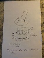 pedestal2.jpg