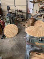 pedestal4.jpg