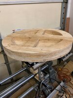 pedestal5.jpg
