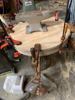 pedestal6.jpg
