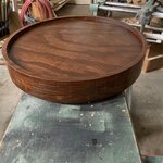 pedestal7.jpg