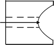 Centerline marker.jpg