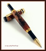 Cherry Burl Hybrid Classic Rollerball v4F+.jpg