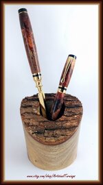 Cherry Burl & Camphor Desk Set v1F+ (1446 x 2599).jpg
