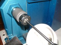 DSCF0014.jpg