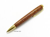 #1B - Longwood Twist Jr. Gent - Curly BUbinga.jpg