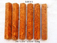 LOT # 1.jpg