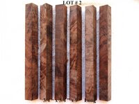 LOT # 2.jpg