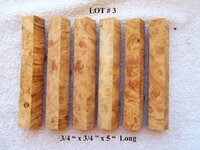 LOT # 3.jpg